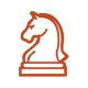 icons-01-1