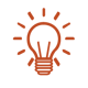 icons-02