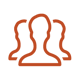 icons-03