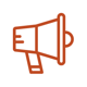 icons-04-1