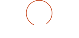 OC_Bio_logo_white
