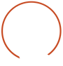 OC_circle_white